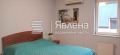 Дава под наем 2-СТАЕН, гр. София, Витоша, снимка 7