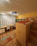 Дава под наем 3-СТАЕН, гр. София, Лагера, снимка 7