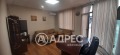 Дава под наем ОФИС, гр. София, Лагера, снимка 3