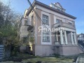 Дава под наем КЪЩА, гр. Пловдив, Център, снимка 2