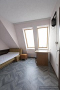 Под наем 1-СТАЕН, град Пловдив, Кършияка • 290 € / 567.19 лв. • 29390582 1