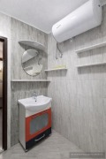 Дава под наем  1-стаен град Пловдив , Кършияка , 20 кв.м | 99727517 - изображение [5]