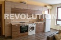 Под наем 2-СТАЕН, град Варна, Левски 1 • 425 € • 92397311 — Holmes.bg