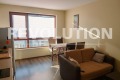 Под наем 2-СТАЕН, град Варна, Левски 1 • 425 € • 92397311 — Holmes.bg