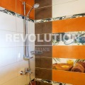 Под наем 2-СТАЕН, град Варна, Левски 1 • 425 € • 92397311 — Holmes.bg