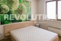 Под наем 2-СТАЕН, град Варна, Левски 1 • 425 € • 92397311 — Holmes.bg