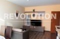 Под наем 2-СТАЕН, град Варна, Левски 1 • 425 € • 92397311 — Holmes.bg