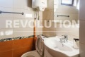 Под наем 2-СТАЕН, град Варна, Левски 1 • 425 € • 92397311 — Holmes.bg