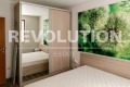 Под наем 2-СТАЕН, град Варна, Левски 1 • 425 € • 92397311 — Holmes.bg
