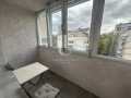 Под наем 2-СТАЕН, град София, Лозенец • 999 € / 1953.87 лв. • 34460679 16