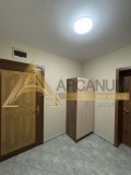 Дава под наем  2-стаен град Варна , Централна поща , 60 кв.м | 43702852 - изображение [3]