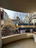 Дава под наем  2-стаен град Варна , Централна поща , 60 кв.м | 43702852 - изображение [2]