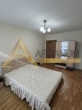 Дава под наем  2-стаен град Варна , Централна поща , 60 кв.м | 43702852 - изображение [8]