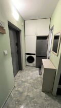 Дава под наем  2-стаен град София , Люлин 9 , 50 кв.м | 79806971 - изображение [4]