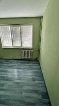 Дава под наем  2-стаен град София , Люлин 9 , 50 кв.м | 79806971 - изображение [6]
