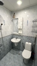 Дава под наем  2-стаен град София , Люлин 9 , 50 кв.м | 79806971 - изображение [7]