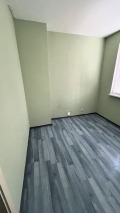 Дава под наем  2-стаен град София , Люлин 9 , 50 кв.м | 79806971 - изображение [5]