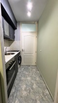 Дава под наем  2-стаен град София , Люлин 9 , 50 кв.м | 79806971 - изображение [3]