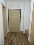 Под наем 2-СТАЕН, град Варна, к.к. Св.Св. Константин и Елена • 450 € • 76902086 7