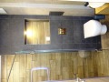 Под наем 2-СТАЕН, град Варна, к.к. Св.Св. Константин и Елена • 450 € • 76902086 4