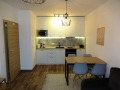 Под наем 2-СТАЕН, град Варна, к.к. Св.Св. Константин и Елена • 450 € • 76902086 1