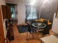 Под наем 2-СТАЕН, град Варна, ВИНС-Червен площад • 500 € • 87554648 2