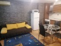 Под наем 2-СТАЕН, град Варна, ВИНС-Червен площад • 500 € • 87554648 4