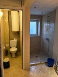 Дава под наем  2-стаен град Пловдив , Южен , 50 кв.м | 92407438 - изображение [2]