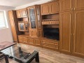 Дава под наем  2-стаен град Пловдив , Южен , 50 кв.м | 92407438 - изображение [9]
