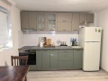 Дава под наем  2-стаен град Пловдив , Южен , 50 кв.м | 92407438 - изображение [10]