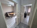 Дава под наем  2-стаен град Стара Загора , Железник - изток , 50 кв.м | 97141117 - изображение [10]