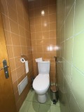 Под наем 3-СТАЕН, град София, Борово • 1200 лв. • 45139602 — Holmes.bg