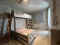 Под наем 3-СТАЕН, град София, Борово • 1200 лв. • 45139602 — Holmes.bg