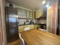 Под наем 3-СТАЕН, град София, Борово • 1200 лв. • 45139602 — Holmes.bg