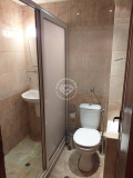 Под наем 3-СТАЕН, град Варна, Лятно кино Тракия • 600 € / 1173.50 лв. • 18354509 10