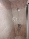 Под наем 3-СТАЕН, град Варна, Лятно кино Тракия • 600 € / 1173.50 лв. • 18354509 11