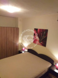 Под наем 3-СТАЕН, град Варна, Лятно кино Тракия • 600 € / 1173.50 лв. • 18354509 6