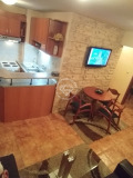 Под наем 3-СТАЕН, град Варна, Лятно кино Тракия • 600 € / 1173.50 лв. • 18354509 2