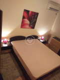 Под наем 3-СТАЕН, град Варна, Лятно кино Тракия • 600 € / 1173.50 лв. • 18354509 4