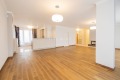 Под наем 4-СТАЕН, град София, Бояна • 2665 € / 5212.29 лв. • 93822409 2