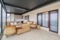 Под наем 4-СТАЕН, град София, Бояна • 2665 € / 5212.29 лв. • 93822409 17