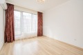 Под наем 4-СТАЕН, град София, Бояна • 2665 € / 5212.29 лв. • 93822409 11