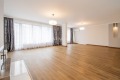Под наем 4-СТАЕН, град София, Бояна • 2665 € / 5212.29 лв. • 93822409 3