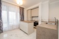 Под наем 4-СТАЕН, град София, Бояна • 2665 € / 5212.29 лв. • 93822409 5