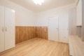 Под наем 4-СТАЕН, град София, Бояна • 2665 € / 5212.29 лв. • 93822409 10