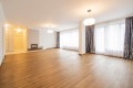 Под наем 4-СТАЕН, град София, Бояна • 2665 € / 5212.29 лв. • 93822409 4