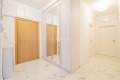 Под наем 4-СТАЕН, град София, Бояна • 2665 € / 5212.29 лв. • 93822409 16