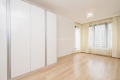 Под наем 4-СТАЕН, град София, Бояна • 2665 € / 5212.29 лв. • 93822409 7