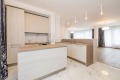 Под наем 4-СТАЕН, град София, Бояна • 2665 € / 5212.29 лв. • 93822409 6