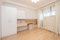 Под наем 4-СТАЕН, град София, Бояна • 2665 € / 5212.29 лв. • 93822409 9